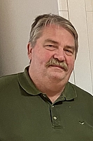 Rudolf Windoph Rudolf Windoph