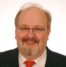 OEDP-Aktiv-Kommunalwahl-2014-Marienborn-E7-Internet-Moseler