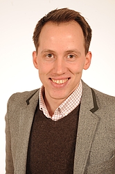 Hofmann Erik