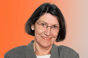 Rita Albright Rita Albright