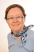 Ehses Sabine