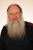 Schneider Johannes 1